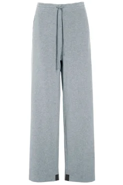 HSCPH FARE HOEN FLARE HOSEN - 2116 - LIGHT GREY Discount