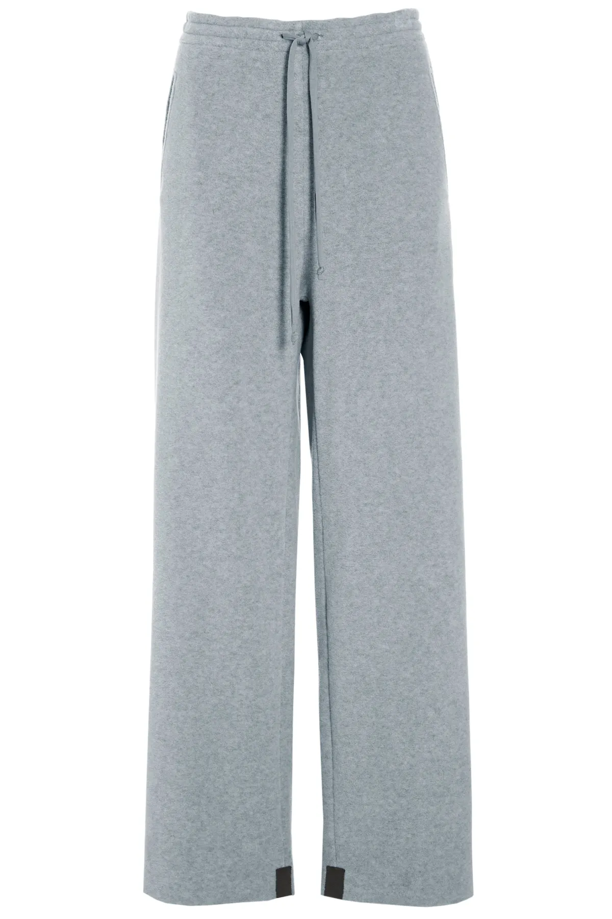 HSCPH FARE HOEN FLARE HOSEN - 2116 - LIGHT GREY Discount