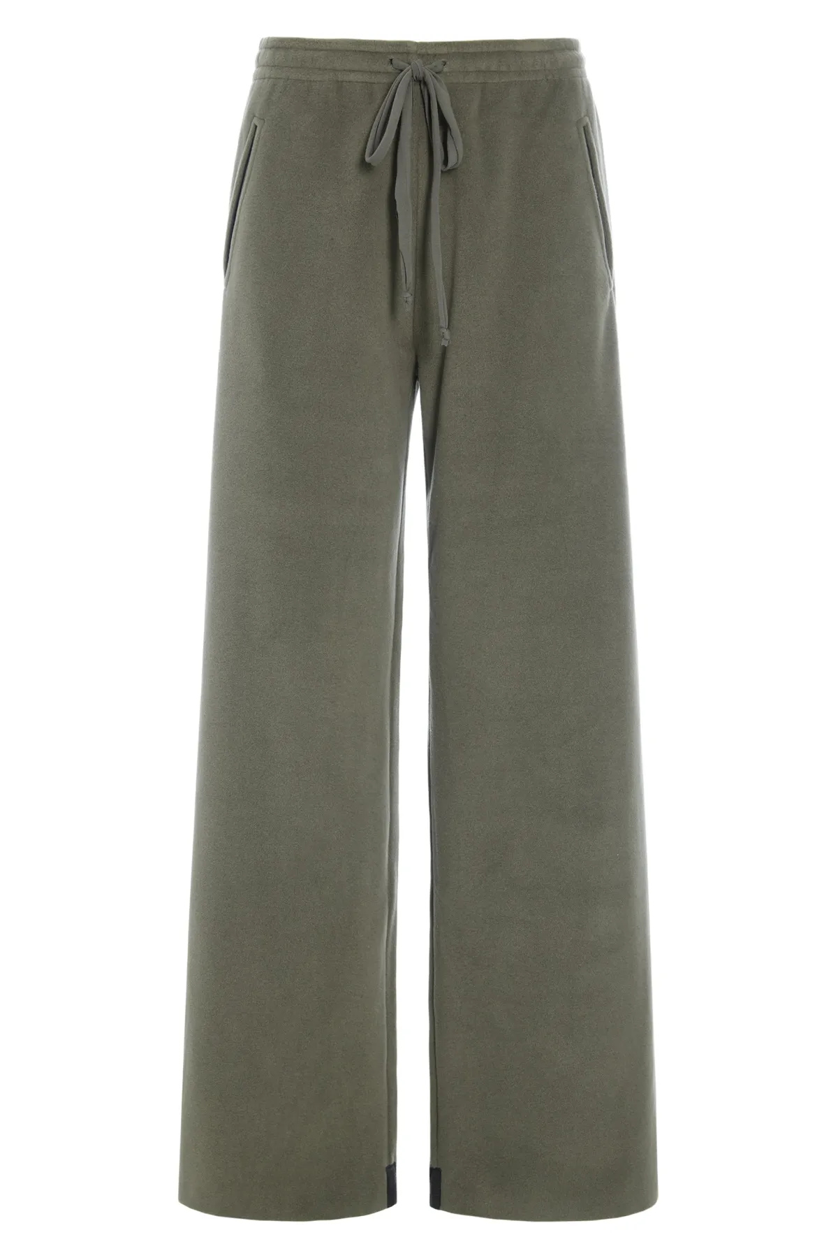 HSCPH FARE HOEN FLARE HOSEN - 2116 - DUSTY GREEN Online