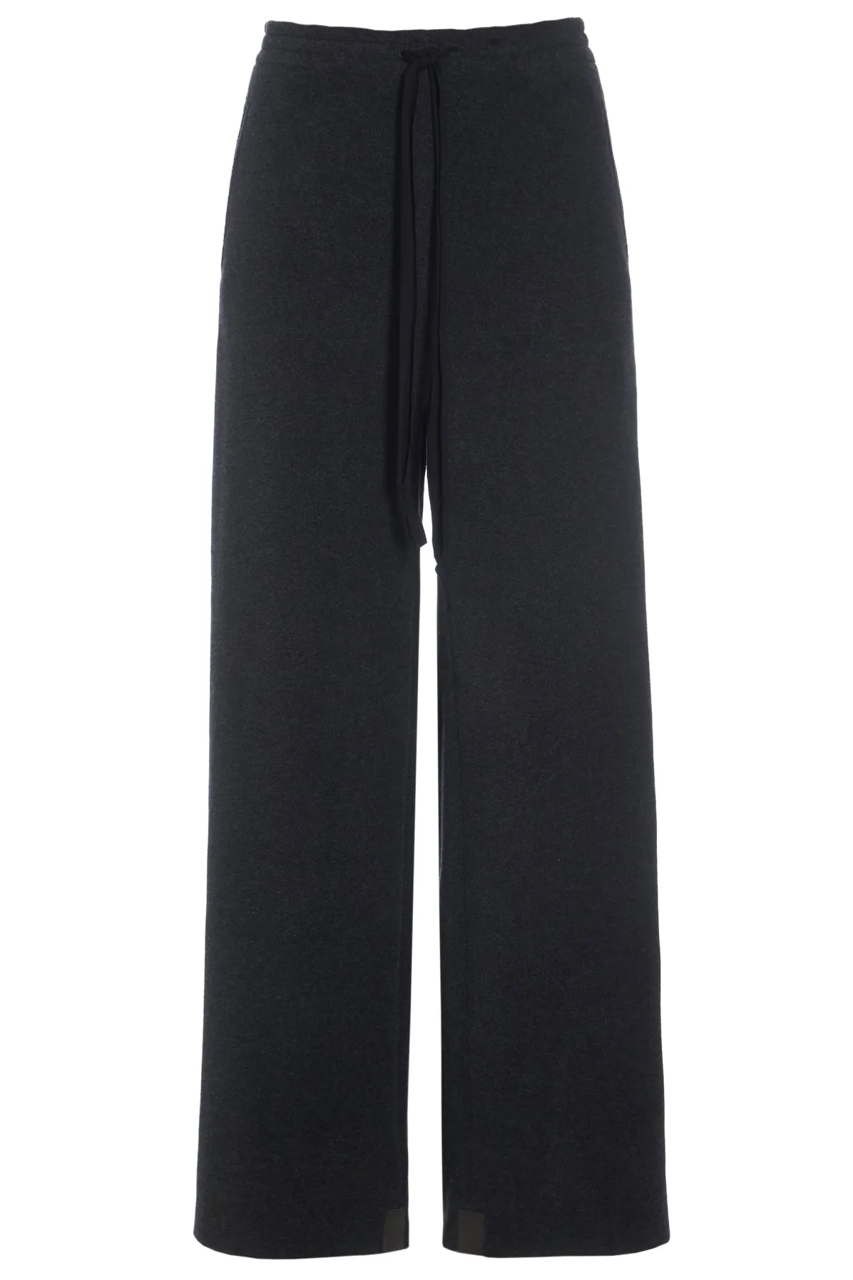 HSCPH FARE HOEN FLARE HOSEN - 2116 - SOFT BLACK Online