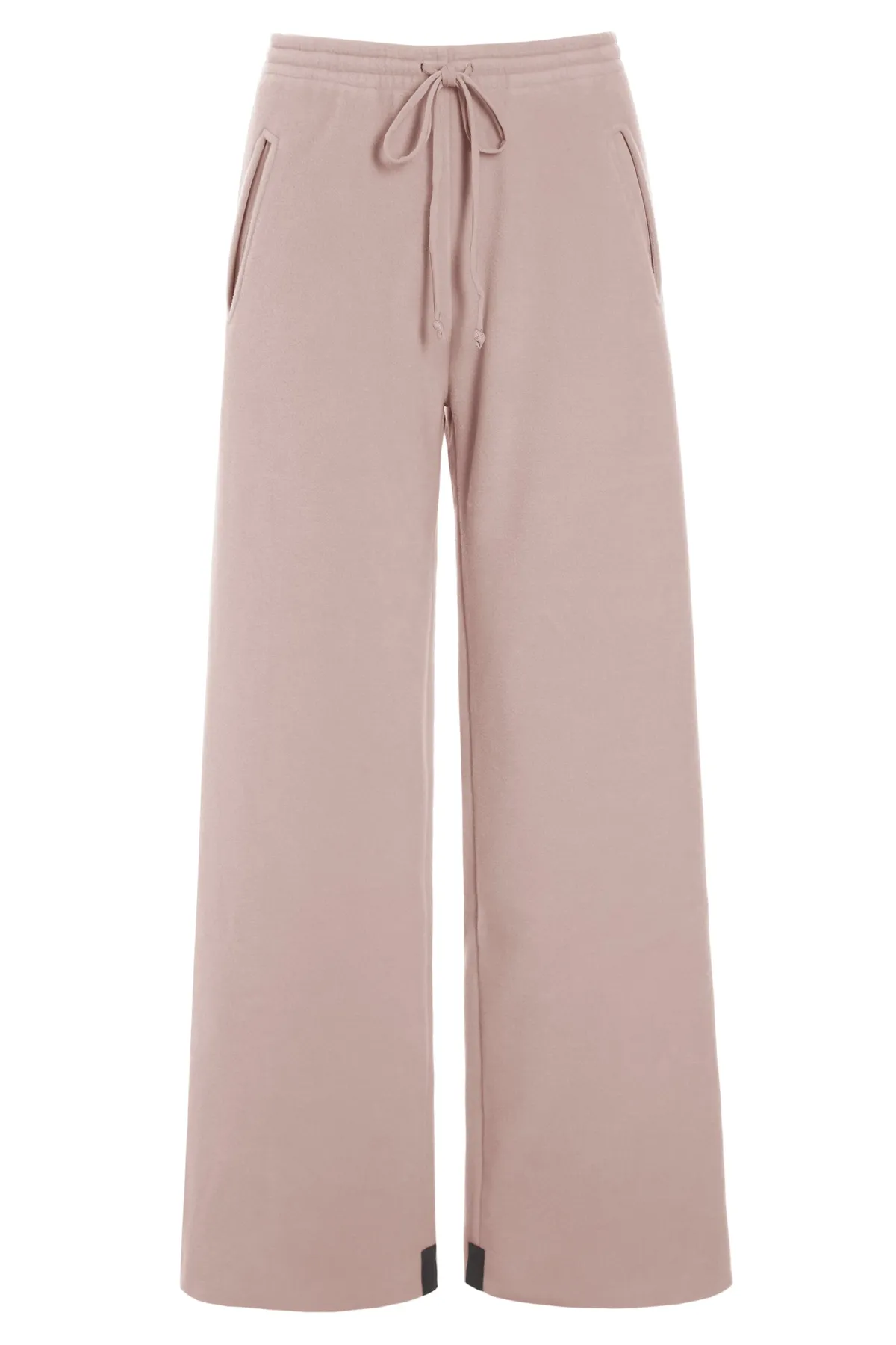 HSCPH FARE HOEN FLARE HOSEN - 2116 - NUDE Sale