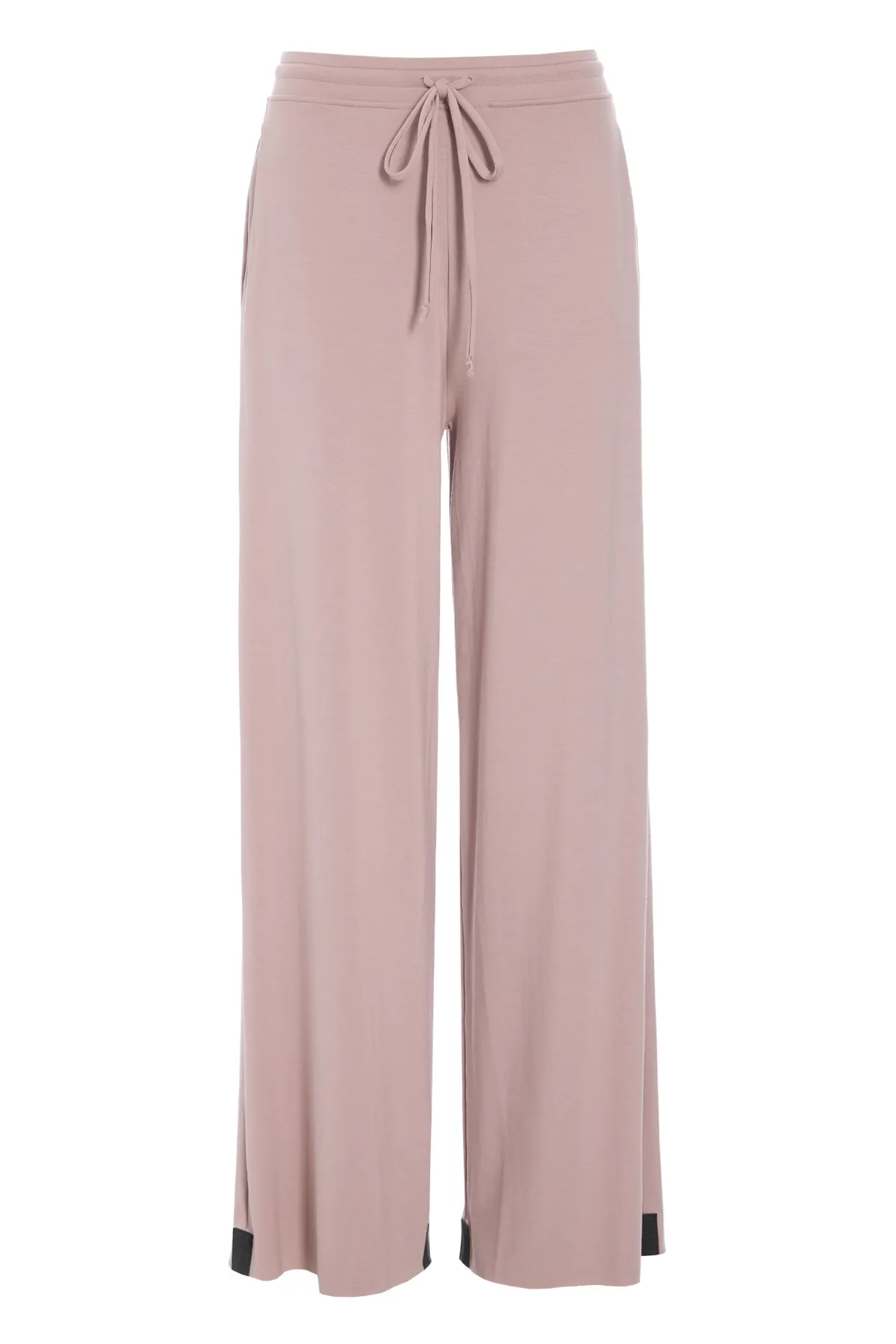 HSCPH FARE HOEN FLARE HOSEN - 99013 - NUDE New