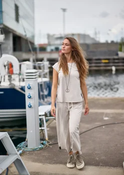 HSCPH FARE HOEN 3/4 FLARE HOSEN 3/4 - 99015 - KIT Sale