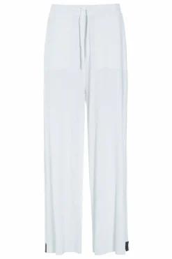HSCPH FARE HOEN FLARE HOSEN - 99013 - WHITE Discount