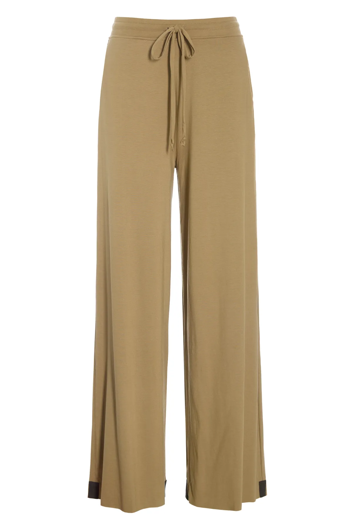 HSCPH FARE HOEN FLARE HOSEN - 99013 - OLIVE Outlet