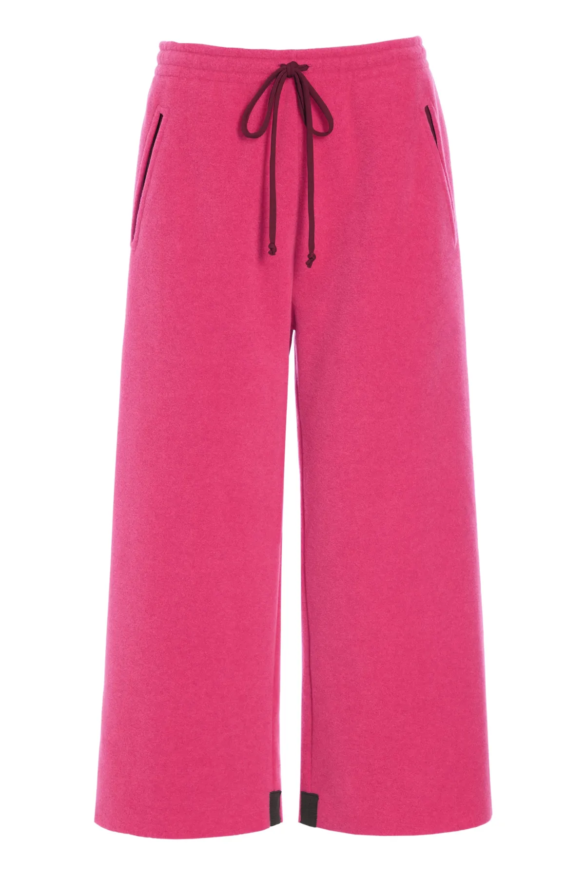HSCPH FARE HOEN 3/4 ÄNGE FLARE HOSEN 3/4 LÄNGE - 2115 - SUNSET PINK Best