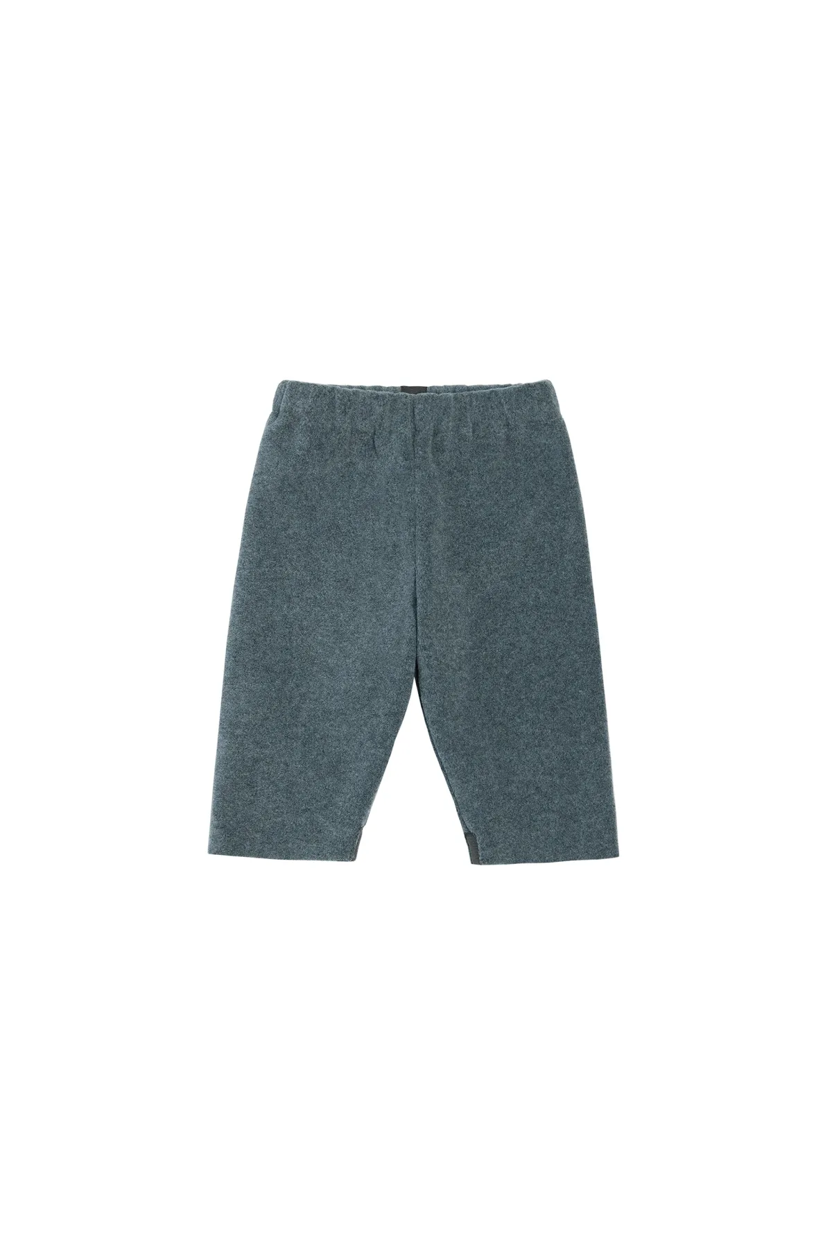 HSCPH FLEECE HOSE BABY FLEECE HOSE BABY - 215 - GREY Outlet