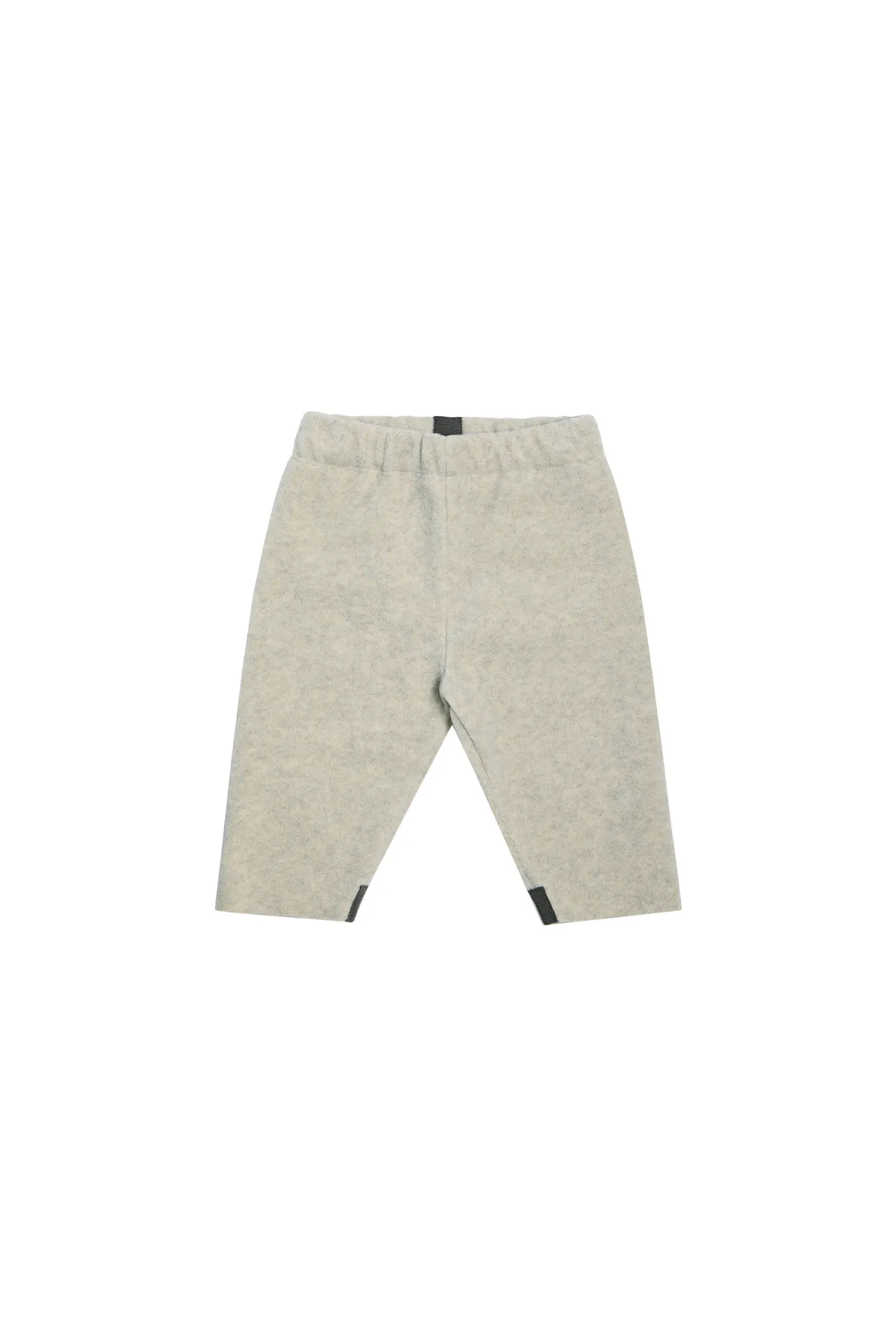 HSCPH FLEECE HOSE BABY FLEECE HOSE BABY - 215 - SAND Outlet