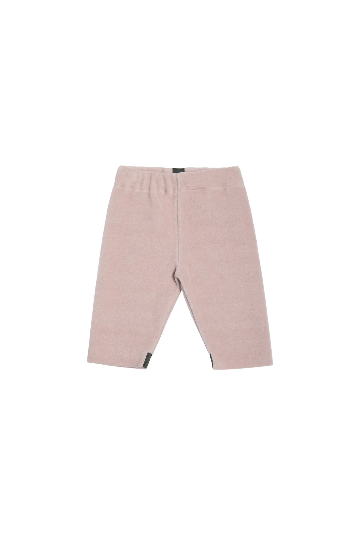 HSCPH FLEECE HOSE BABY FLEECE HOSE BABY - 215 - NUDE Online