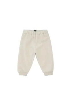 HSCPH FLEECE HOSEN BABY FLEECE HOSEN BABY - 216 - KIT Sale