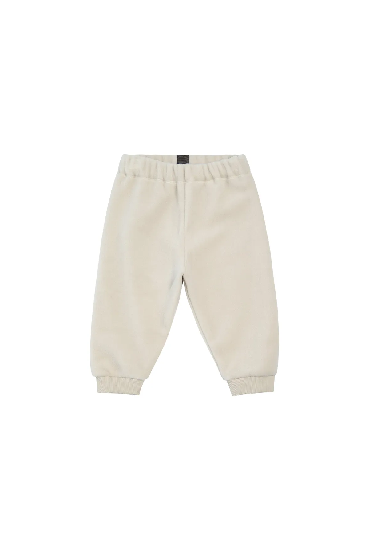 HSCPH FLEECE HOSEN BABY FLEECE HOSEN BABY - 216 - KIT Sale