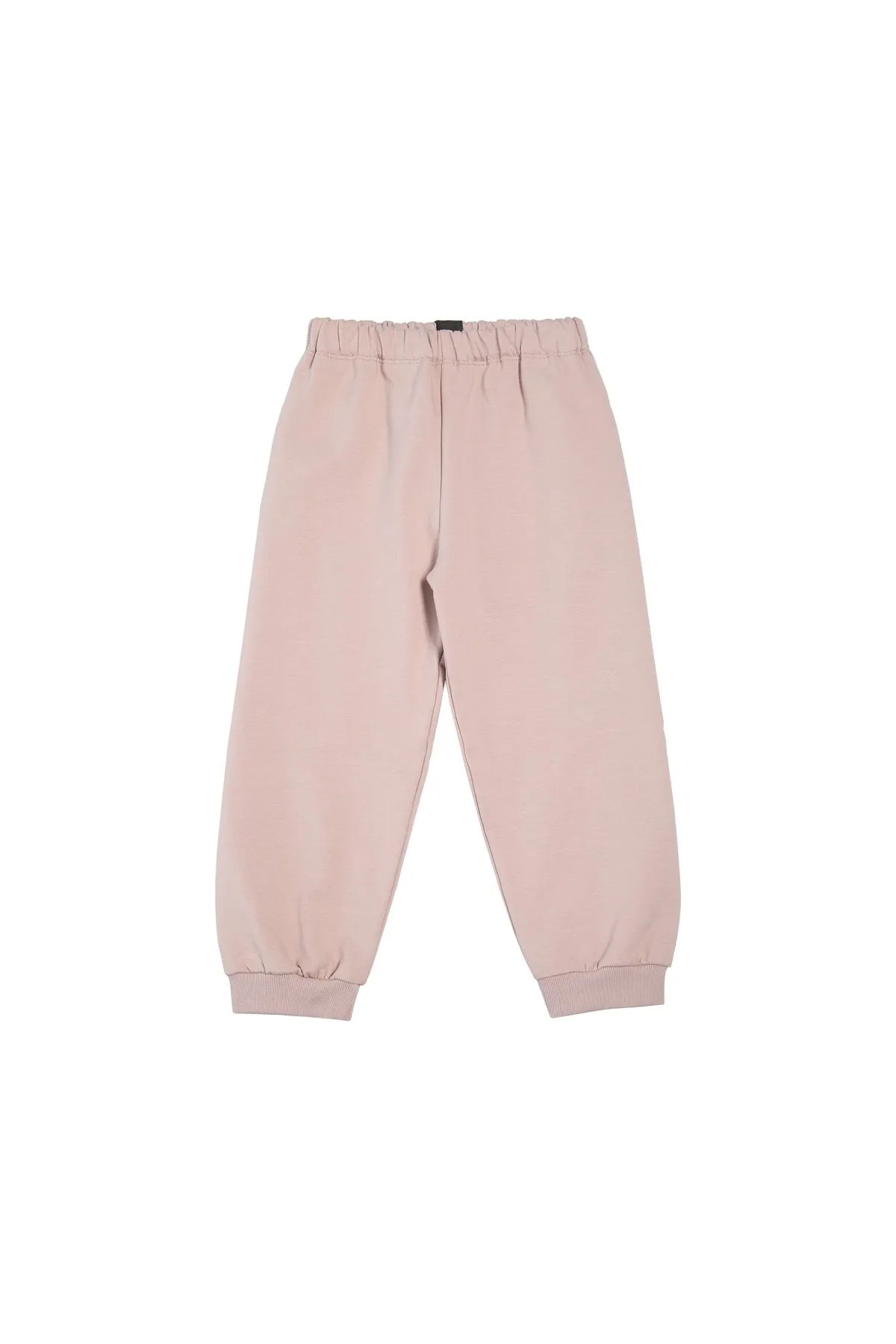 HSCPH FLEECE HOSEN CHILD FLEECE HOSEN CHILD - 216 - NUDE Best