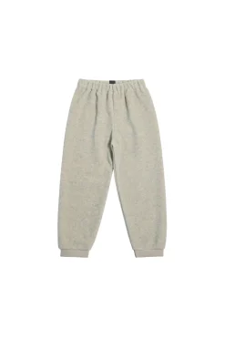 HSCPH FLEECE HOSEN CHILD FLEECE HOSEN CHILD - 216 - SAND Best