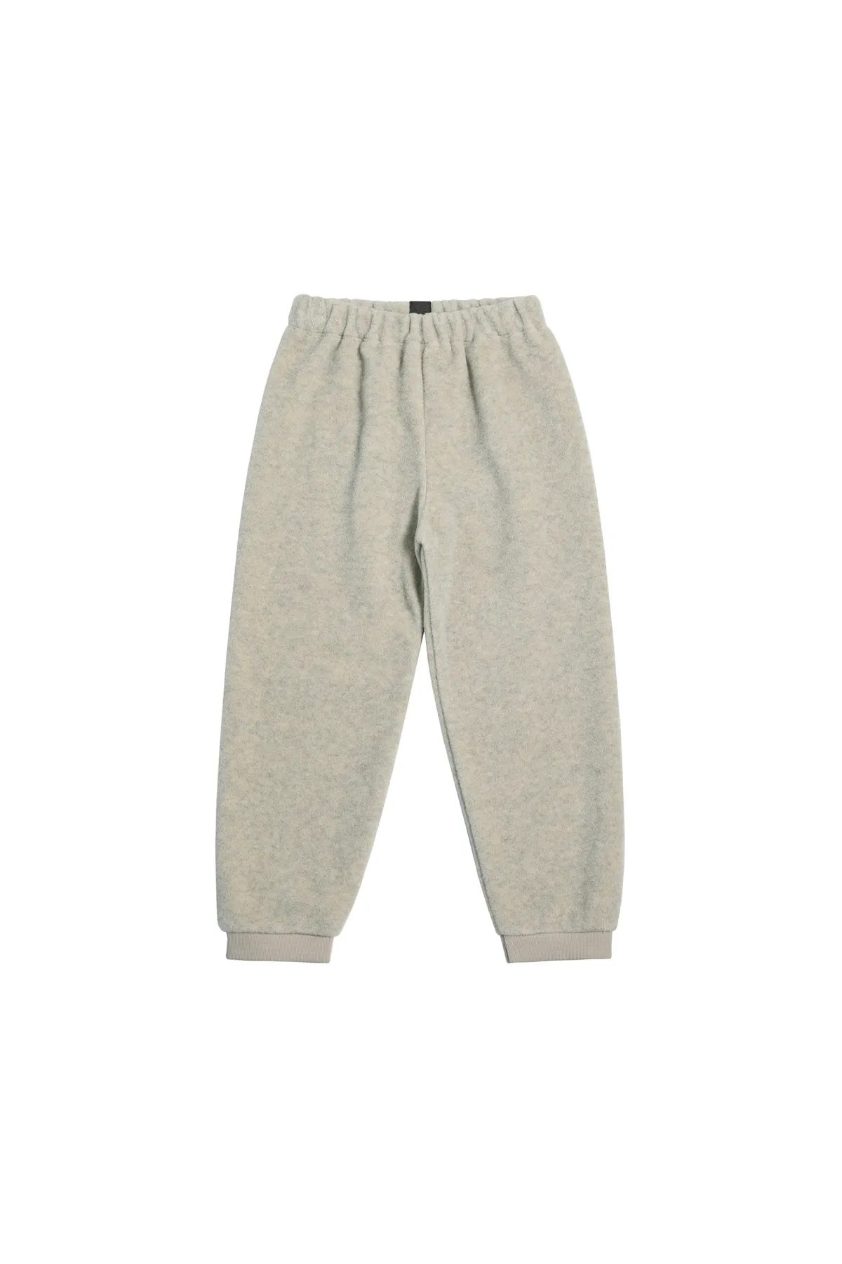 HSCPH FLEECE HOSEN CHILD FLEECE HOSEN CHILD - 216 - SAND Best