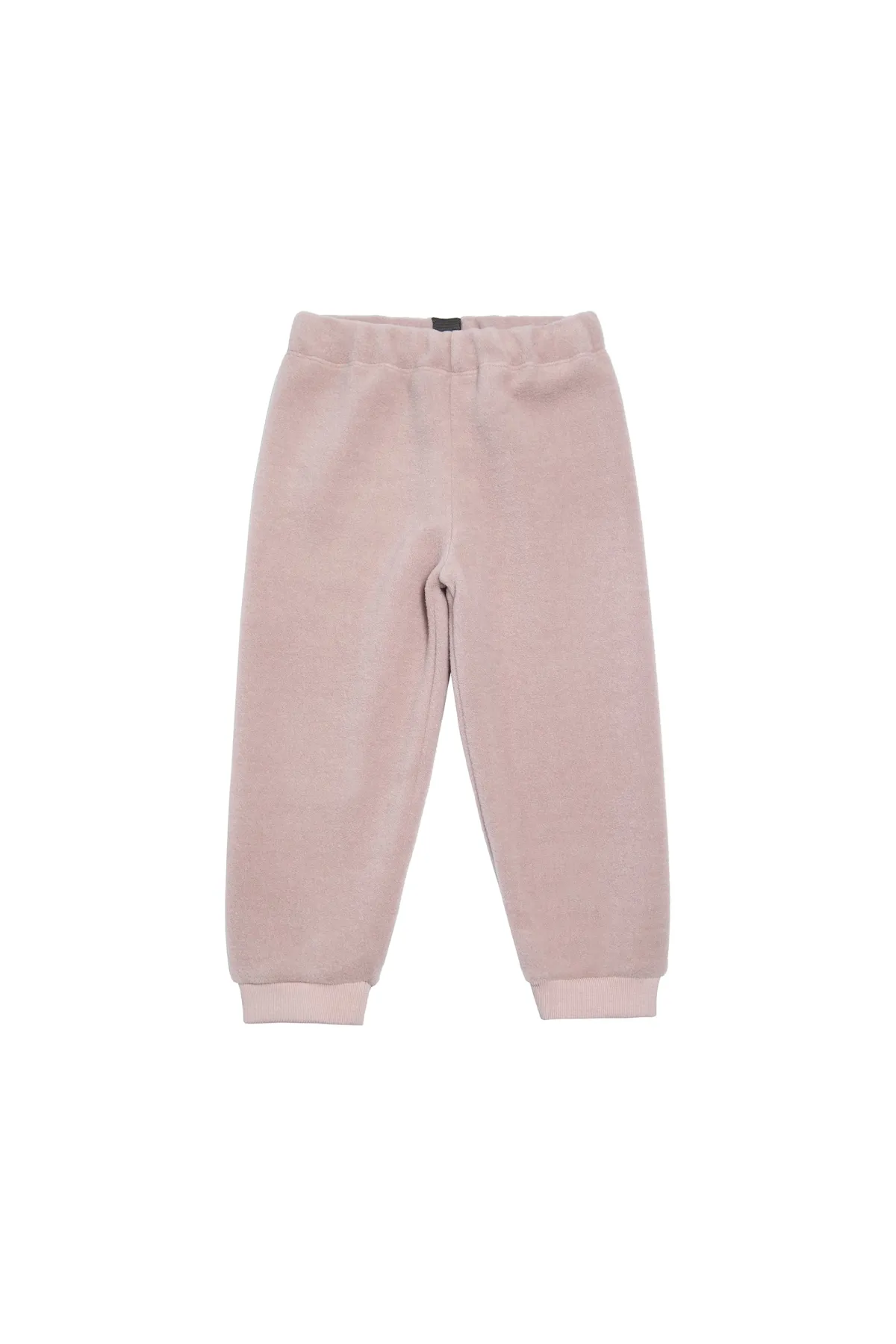 HSCPH FLEECE HOSEN TODDLER- 216 FLEECE HOSEN TODDLER- 216 - NUDE Hot