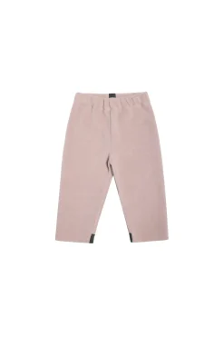 HSCPH FLEECE HOSE TODDLER FLEECE HOSE TODDLER - 215 - NUDE Hot