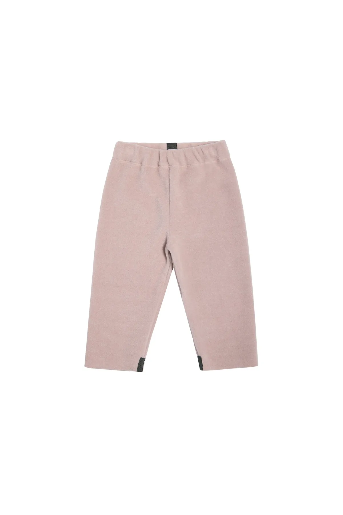 HSCPH FLEECE HOSE TODDLER FLEECE HOSE TODDLER - 215 - NUDE Hot