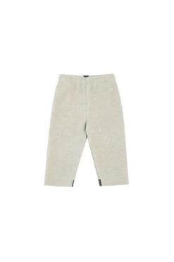 HSCPH FLEECE HOSE TODDLER FLEECE HOSE TODDLER - 215 - SAND Online