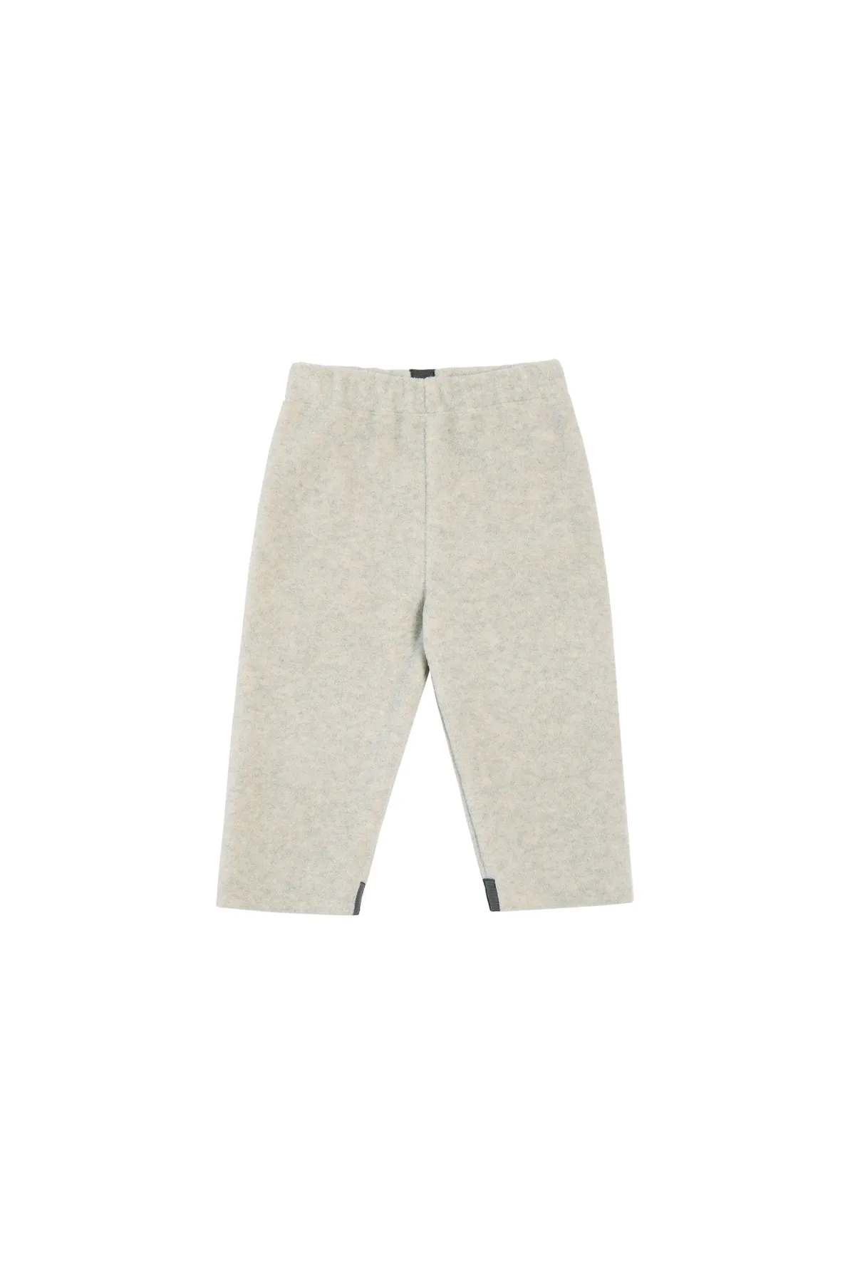 HSCPH FLEECE HOSE TODDLER FLEECE HOSE TODDLER - 215 - SAND Online