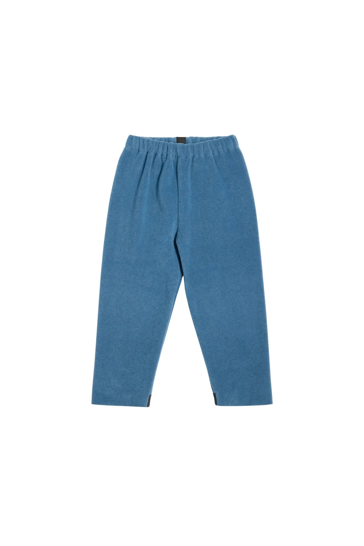 HSCPH FLEECE TROUSERS CHILD FLEECE TROUSERS CHILD - 215 - DUSTY BLUE Hot