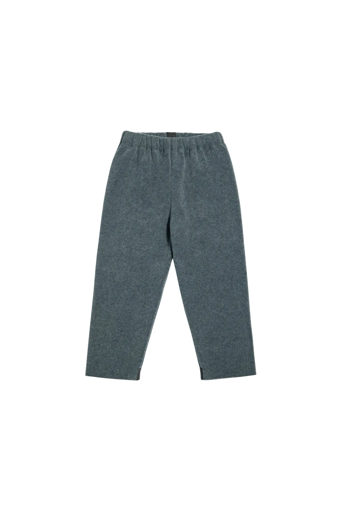 HSCPH FLEECE TROUSERS CHILD FLEECE TROUSERS CHILD - 215 - GREY Best