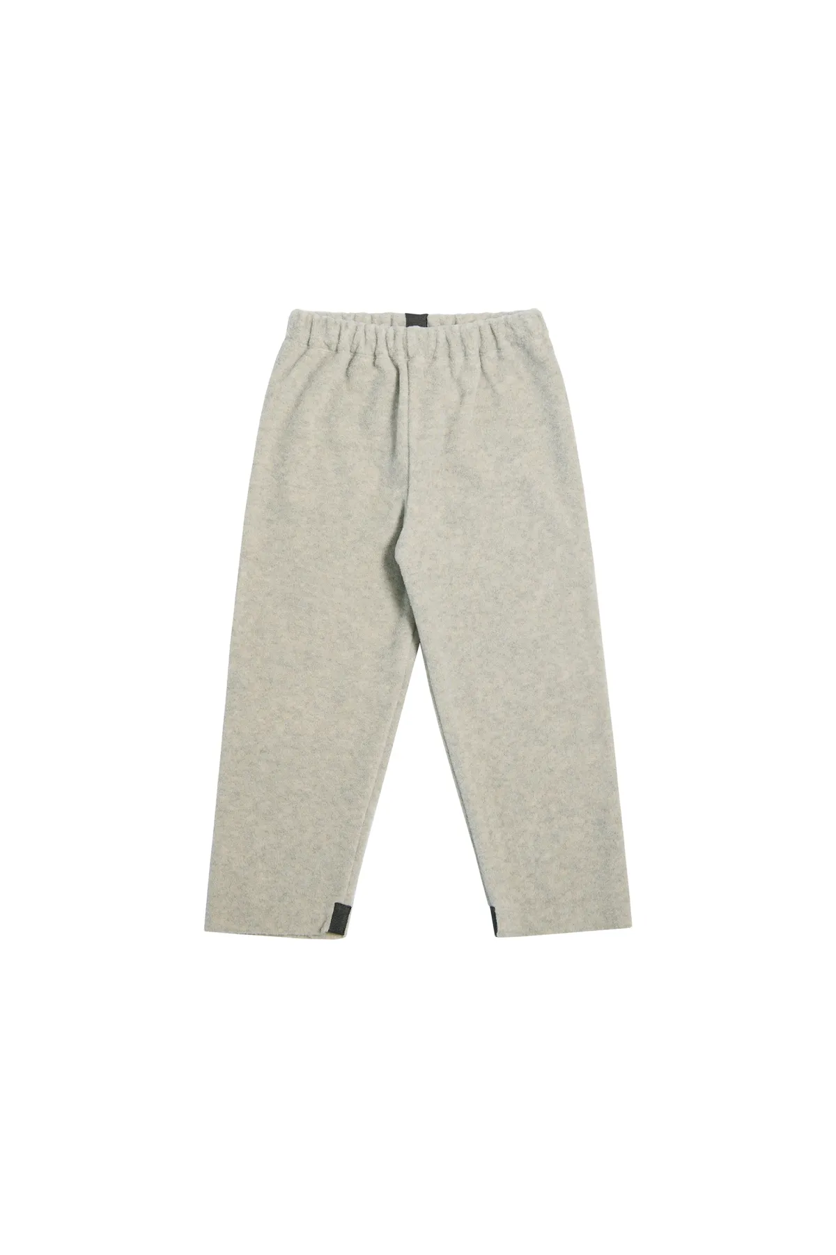 HSCPH FLEECE TROUSERS CHILD FLEECE TROUSERS CHILD - 215 - SAND Discount