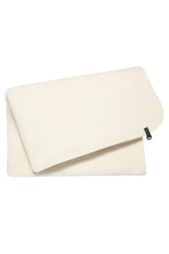 HSCPH GROSS DECKE HS GROSS DECKE HS - 6025 - OFF WHITE Hot