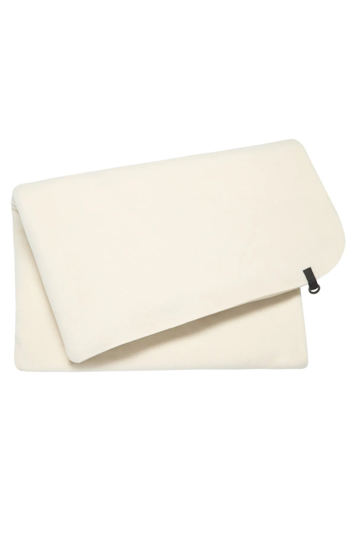 HSCPH GROSS DECKE HS GROSS DECKE HS - 6025 - OFF WHITE Hot