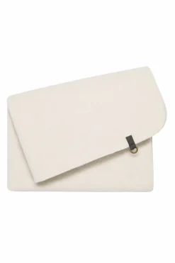 HSCPH GROSS DECKE HS GROSS DECKE HS - 6025 - KIT Online