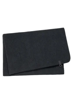 HSCPH GROSS DECKE HS GROSS DECKE HS - 6025 - SOFT BLACK Sale