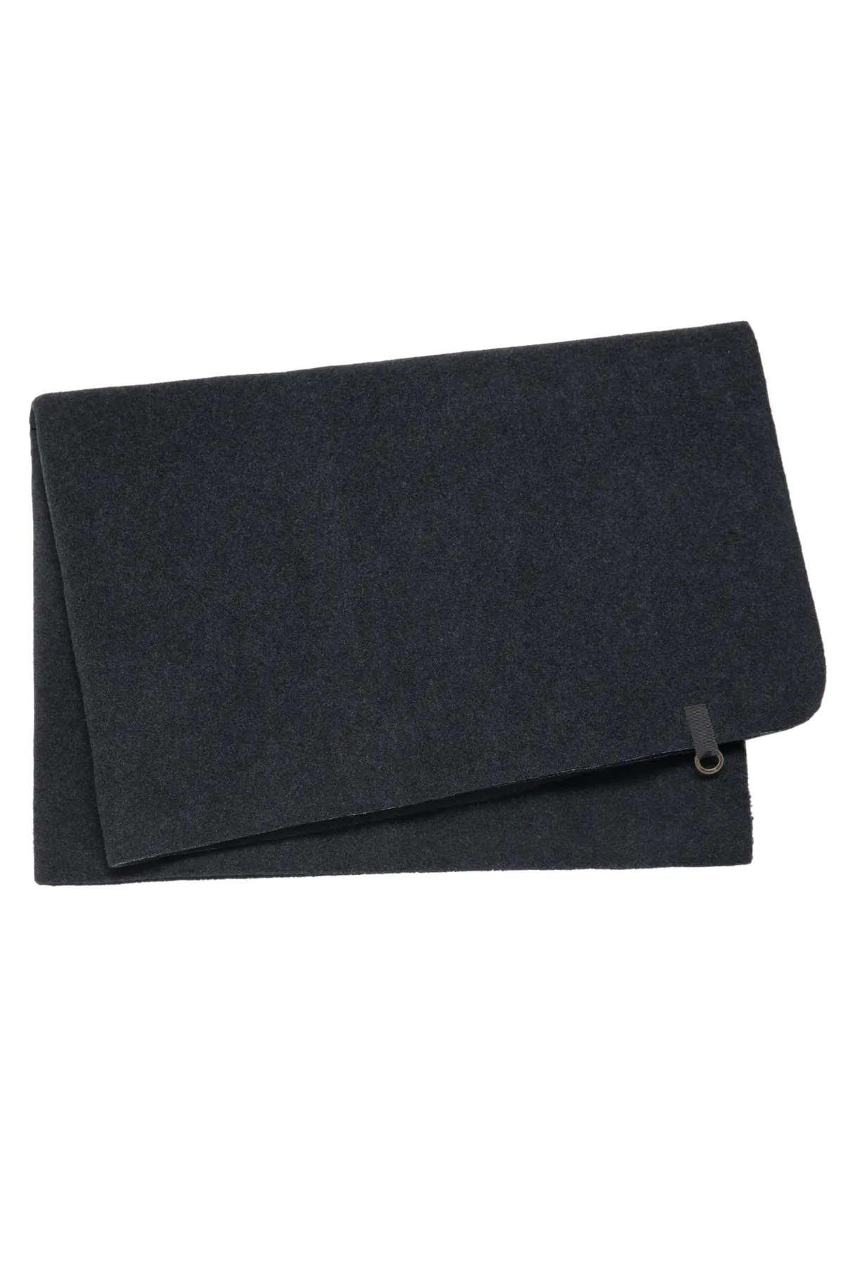 HSCPH GROSS DECKE HS GROSS DECKE HS - 6025 - SOFT BLACK Sale