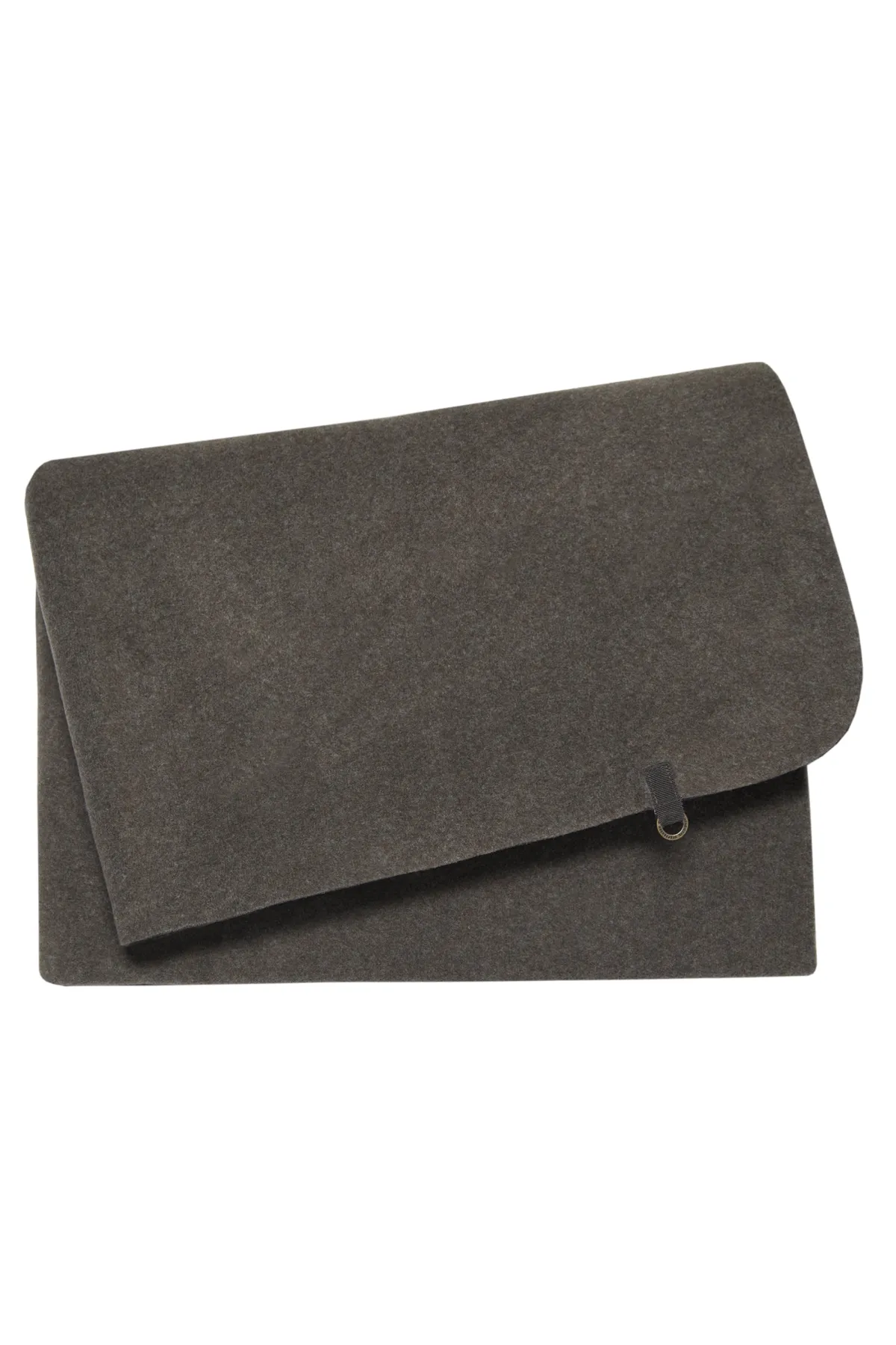 HSCPH GROSS DECKE HS GROSS DECKE HS - 6025 - BARK Discount