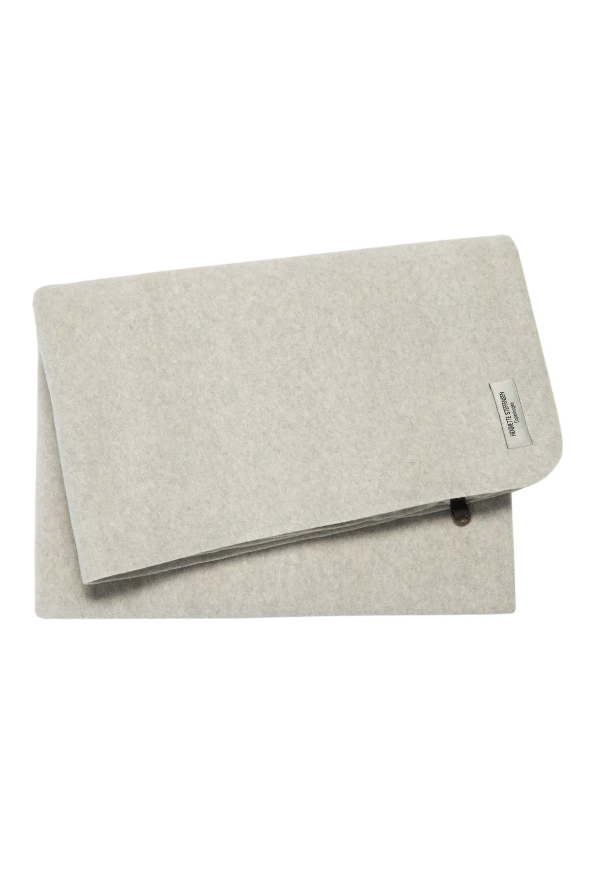 HSCPH GROSS DECKE HS GROSS DECKE HS - 6025 - SAND Outlet