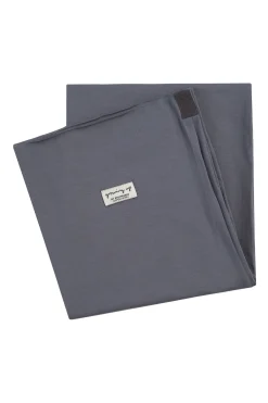 HSCPH GROSSE BEZUG STILLKISSEN GROSSE BEZUG STILLKISSEN - 507 - GREY New