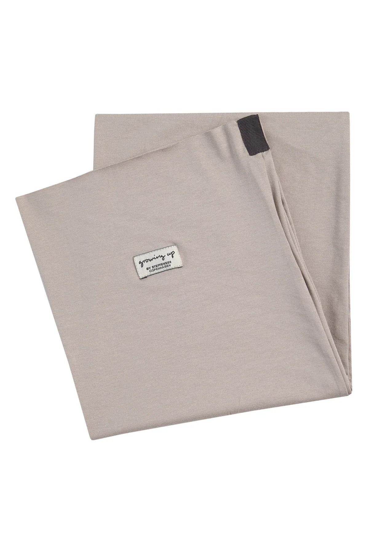 HSCPH GROSSE BEZUG STILLKISSEN GROSSE BEZUG STILLKISSEN - 507 - SAND Clearance