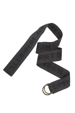 HSCPH GÜRTE GÜRTEL - 74504 - GREY Outlet
