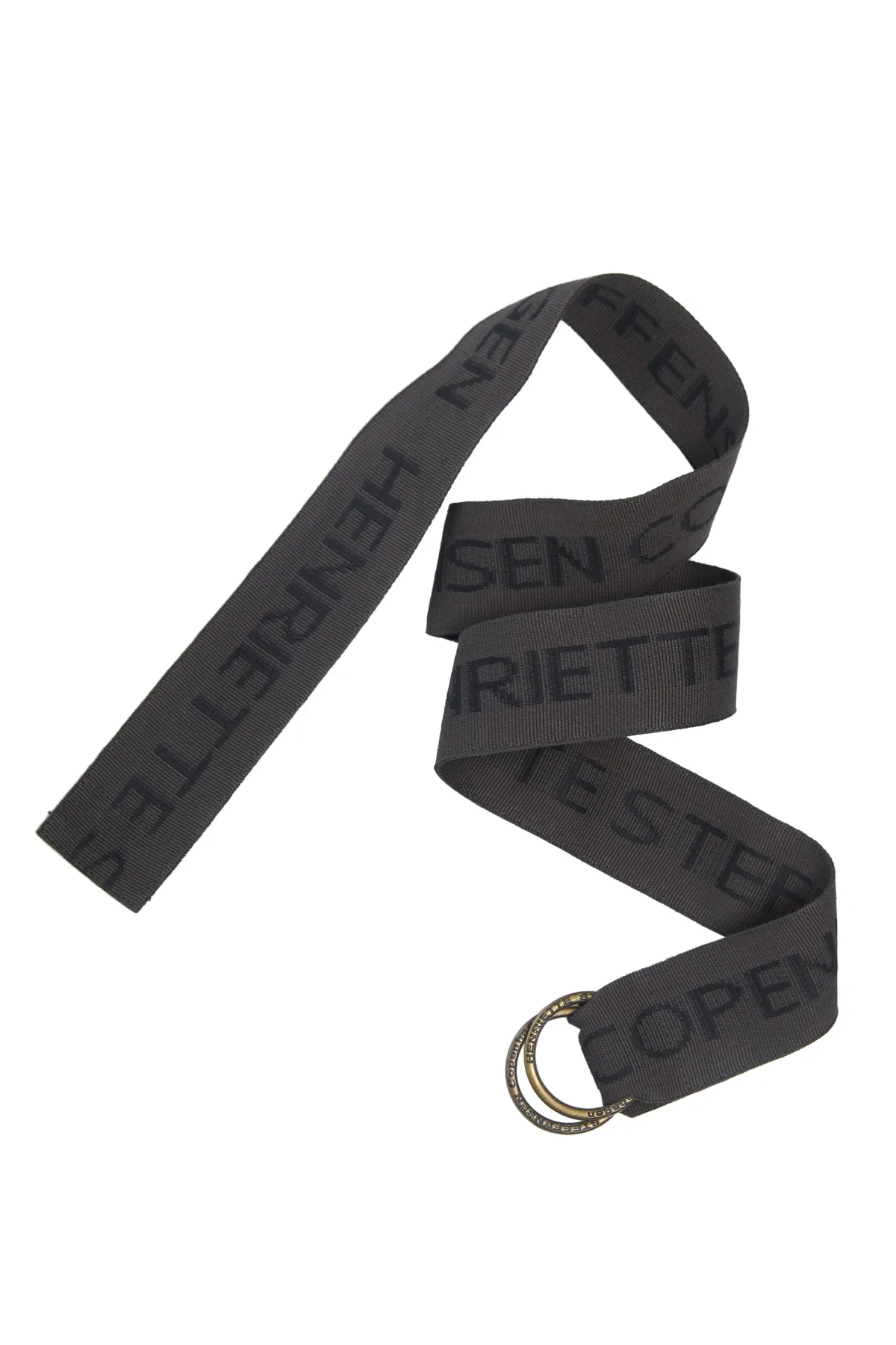 HSCPH GÜRTE GÜRTEL - 74504 - GREY Outlet