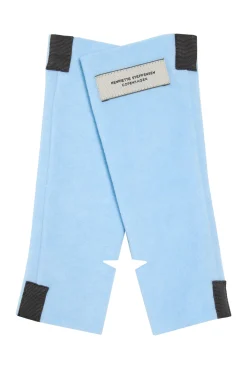HSCPH HANDGELENK-WÄRMER HANDGELENK-WÄRMER - 6022 - BABY BLUE Sale