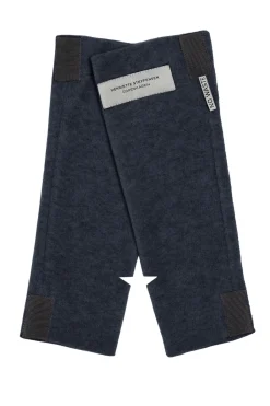 HSCPH HANDGELENK-WÄRMER HANDGELENK-WÄRMER - 6022 - DEEP BLUE Online