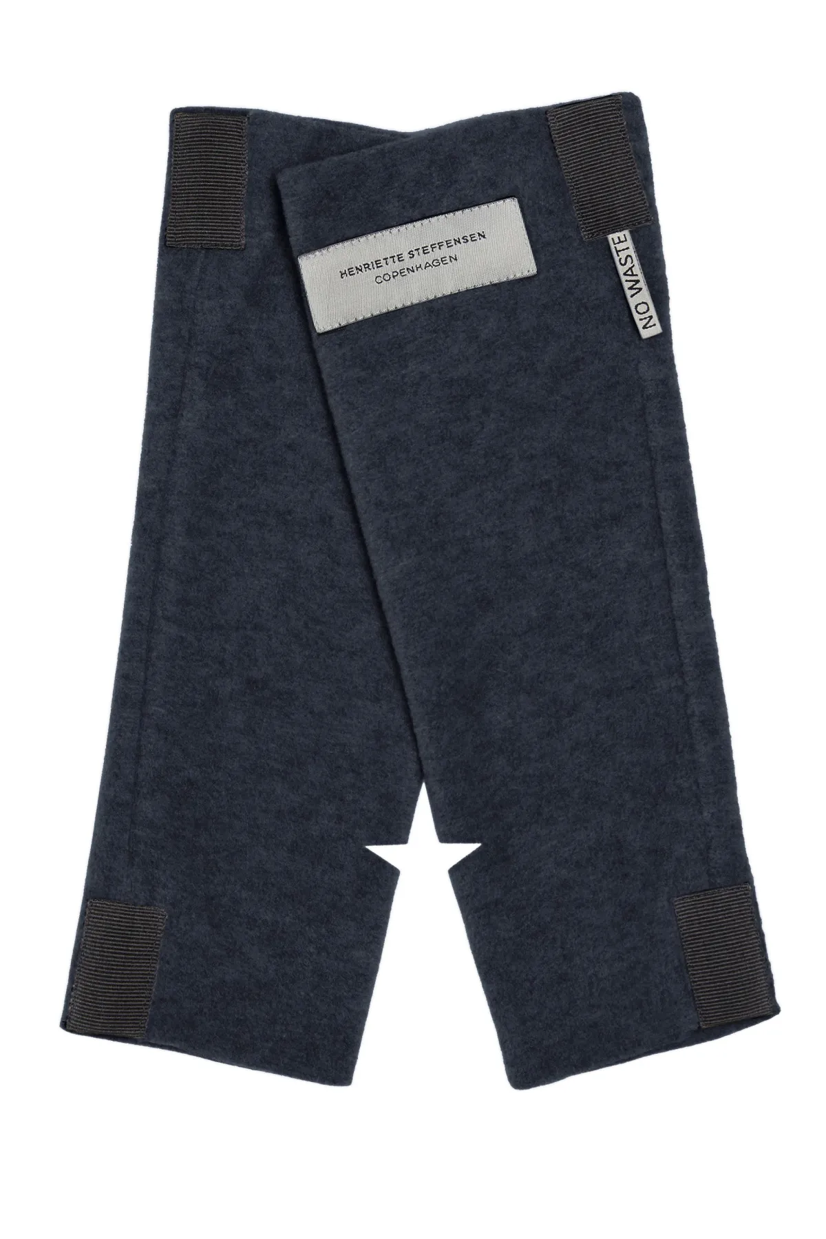 HSCPH HANDGELENK-WÄRMER HANDGELENK-WÄRMER - 6022 - DEEP BLUE Online