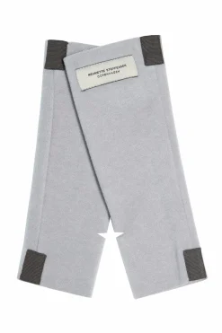 HSCPH HANDGELENK-WÄRMER HANDGELENK-WÄRMER - 6022 - GREY BLUE Discount