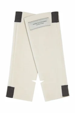 HSCPH HANDGELENK-WÄRMER HANDGELENK-WÄRMER - 6022 - KIT Sale