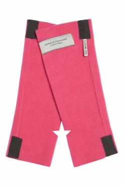 HSCPH HANDGELENK-WÄRMER HANDGELENK-WÄRMER - 6022 - PINK Outlet