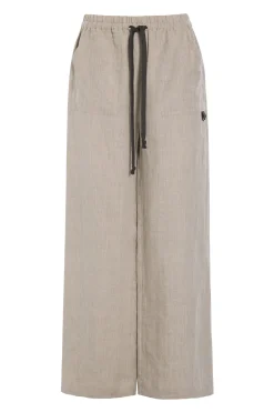 HSCPH HOE HOSE - 82001 - NATURE Outlet