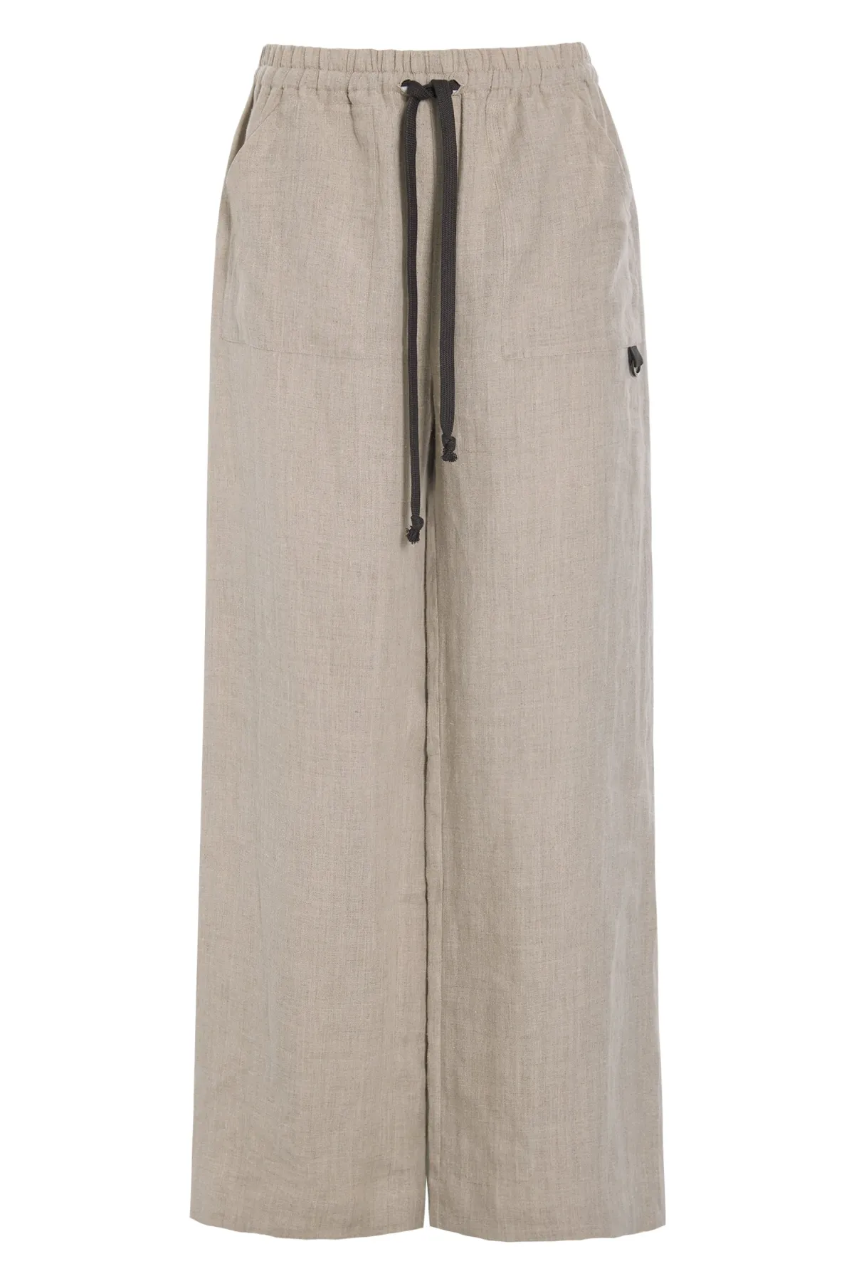 HSCPH HOE HOSE - 82001 - NATURE Outlet