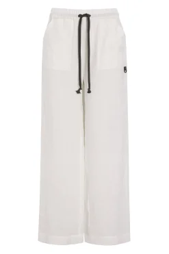 HSCPH HOE HOSE - 82001 - IVORY Sale