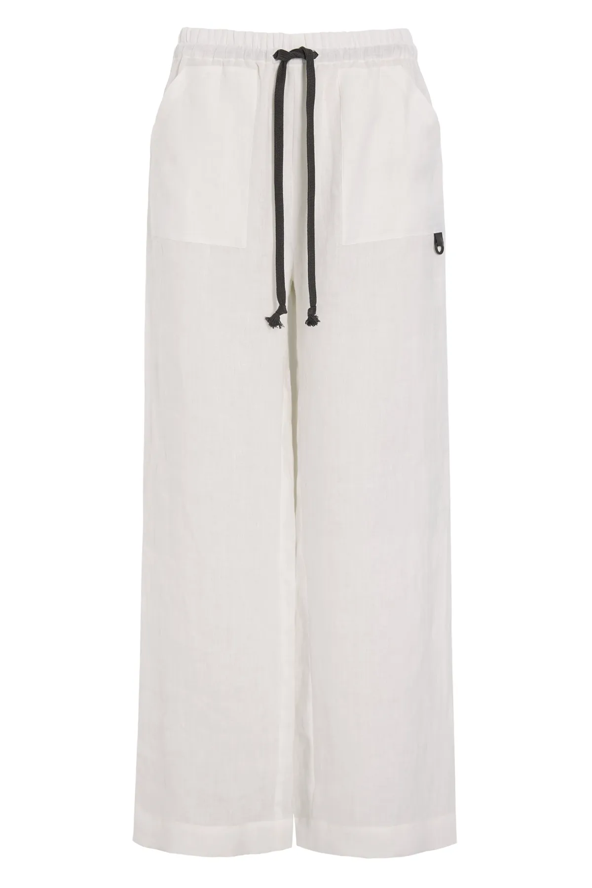HSCPH HOE HOSE - 82001 - IVORY Sale
