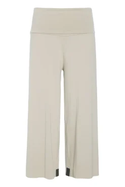 HSCPH HOE IT FATEN AN DER TAIE HOSE MIT FALTEN AN DER TAILLE - 99017 - KIT Best