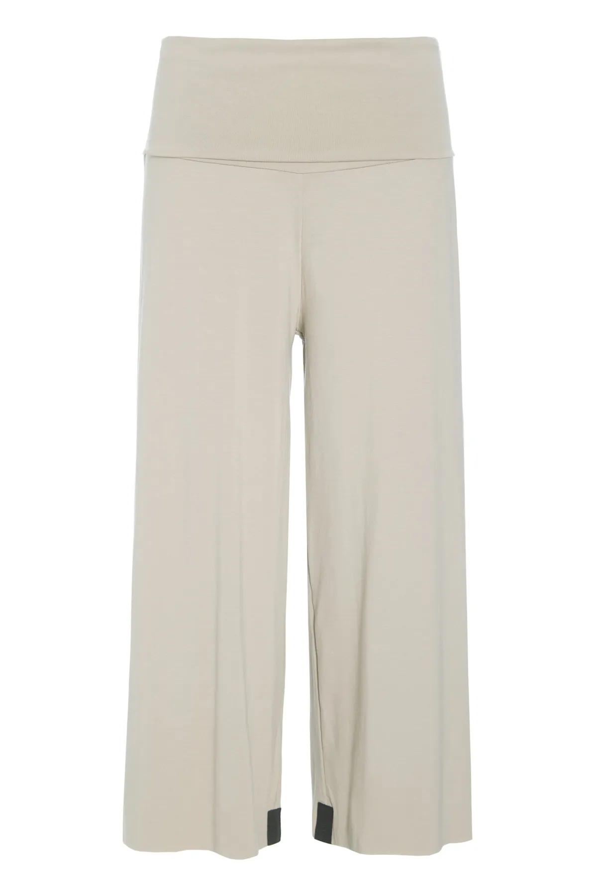 HSCPH HOE IT FATEN AN DER TAIE HOSE MIT FALTEN AN DER TAILLE - 99017 - KIT Best