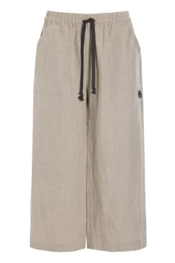 HSCPH HOEN 3/4 HOSEN 3/4 - 82000 - NATURE Discount